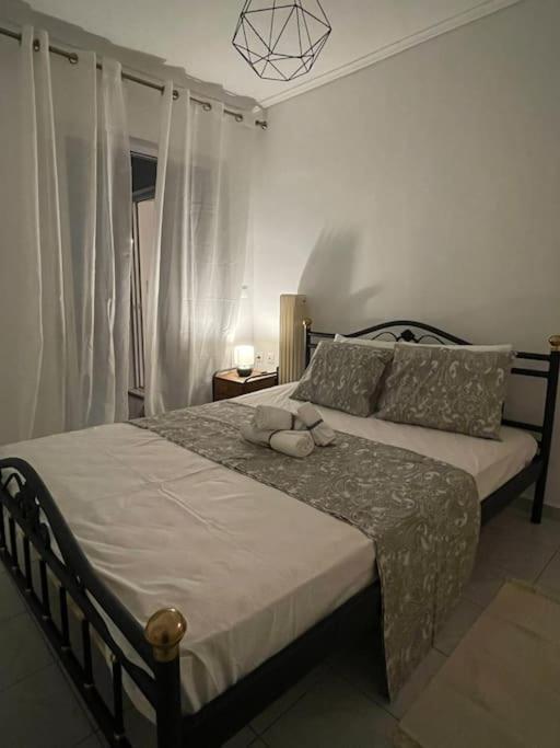 Apartment Dm